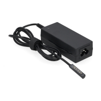 Microsoft Pro 1 adapter (12 V, 2 A, 24 W, Surface connector, Q-Master) QMA00056