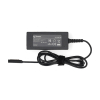 Microsoft Pro 1 adapter (12 V, 2 A, 24 W, Surface connector, Q-Master) QMA00056 - 2