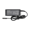 Microsoft Pro 1 adapter (12 V, 3.6 A, 45 W, Surface connector, Q-Master) QMA00057 - 2