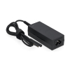 Microsoft Pro 3 adapter (15 V, 1.6 A, 24 W, Surface connector, Q-Master) QMA00058 - 1