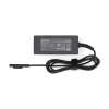 Microsoft Pro 3 adapter (15 V, 1.6 A, 24 W, Surface connector, Q-Master) QMA00058 - 2