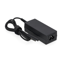 Microsoft Pro 7 adapter (12 V, 2.58 A, 36 W, Surface connector, Q-Master) QMA00059