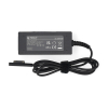 Microsoft Pro 7 adapter (12 V, 2.58 A, 36 W, Surface connector, Q-Master) QMA00059 - 2
