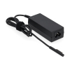 Microsoft Pro 7 adapter (15 V, 2.58 A, 44 W, Surface connector, Q-Master) QMA00060 - 1