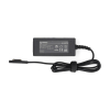 Microsoft Pro 7 adapter (15 V, 2.58 A, 44 W, Surface connector, Q-Master) QMA00060 - 2