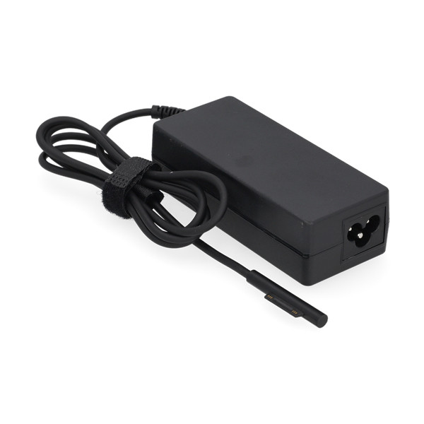 Microsoft Pro 7 adapter (15 V, 4 A, 65 W, Surface connector, Q-Master) QMA00061 - 1
