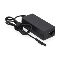Microsoft Pro 7 adapter (15 V, 4 A, 65 W, Surface connector, Q-Master) QMA00061