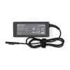 Microsoft Pro 7 adapter (15 V, 4 A, 65 W, Surface connector, Q-Master) QMA00061 - 2