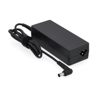 Sony adapter (19.5 V, 4.7 A, 92 W, 6.5 x 4.4 plugmaat, Q-Master) QMA00050