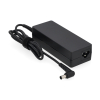Sony adapter (19.5 V, 4.7 A, 92 W, 6.5 x 4.4 plugmaat, Q-Master) QMA00050 - 1
