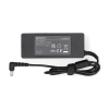 Sony adapter (19.5 V, 4.7 A, 92 W, 6.5 x 4.4 plugmaat, Q-Master) QMA00050 - 2