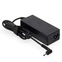 Toshiba Dynabook adapter (19 V, 3.42 A, 65 W, 3.5 x 1.35 plugmaat, Q-Master) QMA00118