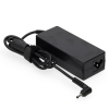Toshiba Dynabook adapter (19 V, 3.42 A, 65 W, 3.5 x 1.35 plugmaat, Q-Master) QMA00118 - 1