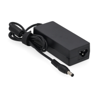 Toshiba Dynabook adapter (19 V, 3.42 A, 65 W, 5.5 x 2.5 plugmaat, Q-Master) QMA00053