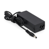 Toshiba Dynabook adapter (19 V, 3.42 A, 65 W, 5.5 x 2.5 plugmaat, Q-Master) QMA00053 - 1