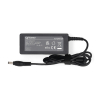 Toshiba Dynabook adapter (19 V, 3.42 A, 65 W, 5.5 x 2.5 plugmaat, Q-Master) QMA00053 - 2