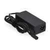 Universele 65W adapter met 20 aansluitingen (20 V, 3.25 A, 65 W, Q-Master) QMA00072 - 1