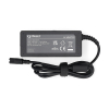 Universele 65W adapter met 20 aansluitingen (20 V, 3.25 A, 65 W, Q-Master) QMA00072 - 2