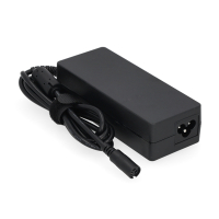 Universele 90W adapter met 20 aansluitingen (20 V, 4.5 A, 90 W, Q-Master) QMA00073