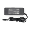 Universele 90W adapter met 20 aansluitingen (20 V, 4.5 A, 90 W, Q-Master) QMA00073 - 2