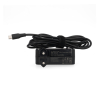 Universele USB-C 100W oplader PD 3.0 (20 V, 5 A, 100 W, Q-Master) QMA00078 - 2