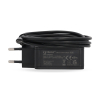 Universele USB-C 45W oplader PD 3.0 (20 V, 2.25 A, 45 W, Q-Master) QMA00076 - 2