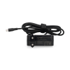 Universele USB-C 65W oplader PD 3.0 (20 V, 3.25 A, 65 W, Q-Master) QMA00077 - 2
