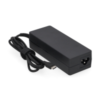 Universele USB-C oplader 100W PD 3.0 (5-20 V, 5 A, 100 W, Q-Master) QMA00075