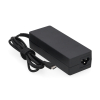 Universele USB-C oplader 100W PD 3.0 (5-20 V, 5 A, 100 W, Q-Master) QMA00075 - 1
