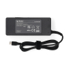 Universele USB-C oplader 100W PD 3.0 (5-20 V, 5 A, 100 W, Q-Master) QMA00075 - 2