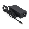 Universele USB-C oplader 65W PD 3.0 (5-20 V, 3.25 A, 65 W, Q-Master) QMA00074 - 1