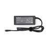Universele USB-C oplader 65W PD 3.0 (5-20 V, 3.25 A, 65 W, Q-Master) QMA00074 - 2
