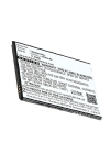 QMobile C866640282L accu (3000 mAh, 123accu huismerk) AQM00002 - 1