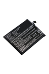 QiKu QK-399 accu (3920 mAh, 123accu huismerk) AQI00004 - 1