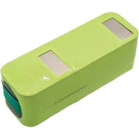 Quigg NS280D67C00RT accu (2800 mAh, 123accu huismerk)  AQU00004