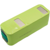 Quigg NS280D67C00RT accu (2800 mAh, 123accu huismerk)