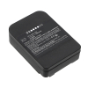 RAE G02-3004-000 accu (1800 mAh, 123accu huismerk) ARA00155 - 1