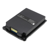 RAE Systems 029-3501-000 accu (7.4 V, 1800 mAh, 123accu huismerk) ARA00165 - 1