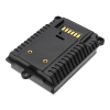 RAE Systems 029-3501-000 accu (7.4 V, 1800 mAh, 123accu huismerk) ARA00165 - 2