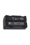 RCA BB-65L accu (2900 mAh, 123accu huismerk) ARC00015 - 1