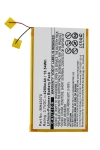 RCA MH49370 accu (4200 mAh, 123accu huismerk) ARC00010 - 1