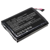 RING B15169 accu (3.8 V, 5500 mAh, 123accu huismerk)