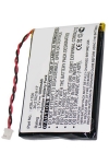 RTI ATB-1700 / 30-210218-17 accu (1800 mAh, 123accu huismerk)