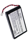 RTI ATB-950 / ATB-950-SANUF / 40-210154-17 accu (750 mAh, 123accu huismerk) ART00001 - 1