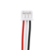 Rand McNally 474094 / MLP454094 accu (3.7 V, 2000 mAh, 123accu huismerk)  ARA00154 - 3