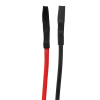 Rand McNally 684057 / MLP643956 accu (3.7 V, 1500 mAh, 123accu huismerk)  ARA00153 - 3