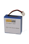 Ratiotec 79019 accu (11.1V, 600 mAh, origineel) ARA00074 - 1