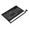 Ray Enterprises RB00101 accu (3.8 V, 2950 mAh, 123accu huismerk) ARA00094 - 1