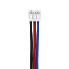 Raymarine A18119 / 2/VH1600 AA accu (2.4 V, 2000 mAh, 123accu huismerk)  ARA00140 - 3