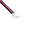 Raymarine A18119 / 2/VH1600 AA accu (2.4 V, 2000 mAh, 123accu huismerk)  ARA00140 - 4